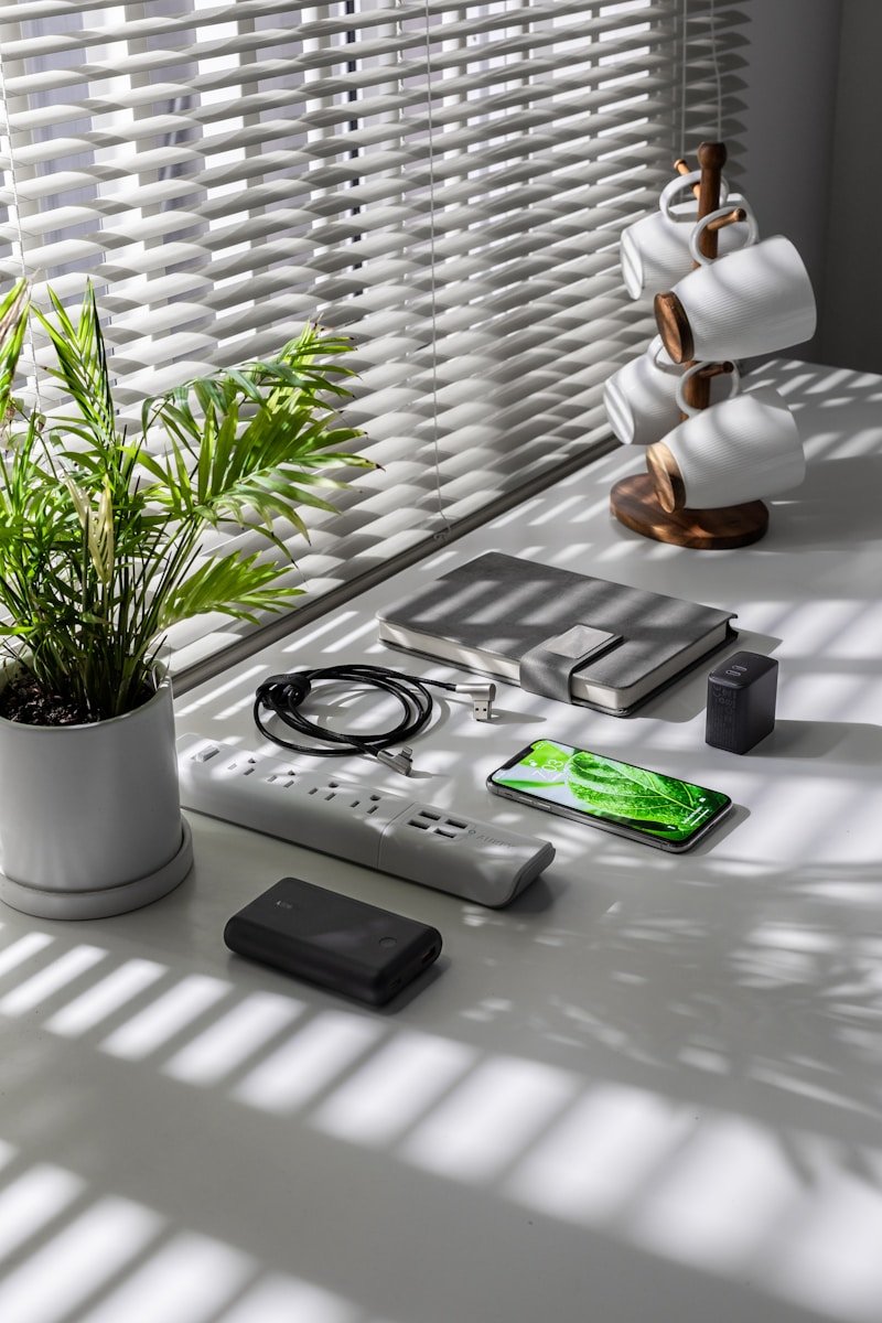 ᐅ ¿Realmente es tan RÁPIDO? Probamos el Cargador Anker GaNPrime de 150W 3 cargador anker