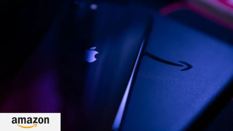 cargador amazon basics