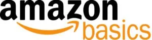 ᐅ Los Cargadores Amazon Basics que Siempre se AGOTAN en Prime Day ¡Consíguelos ANTES que Desaparezcan! 4 amazon basics