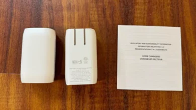 ᐅ ¿Este Cargador Belkin de 67W es el MÁS RÁPIDO del Mercado? Los Resultados nos Dejaron en SHOCK 231 cargador belkin