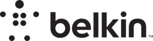 ᐅ Marca Belkin es BUENA: Los 5 Cargadores MÁS VENDIDOS (y dónde COMPRARLOS antes de que se agoten) 4 belkin