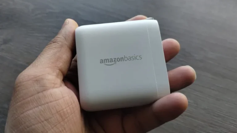 cargador-amazon-basics