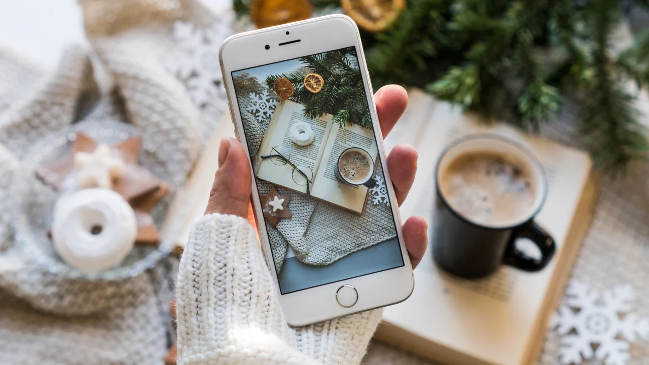 ᐅ ¡NO Compres otro Cargador de iPhone sin leer ESTO! La GUÍA Definitiva 1 cargador de iphone