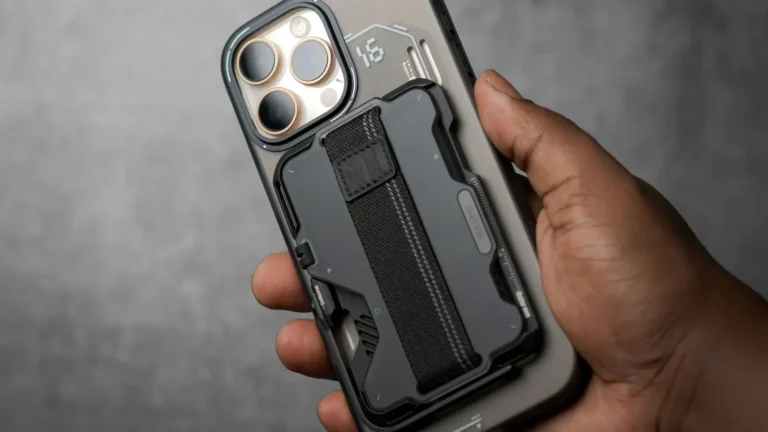 cargador magsafe amazon