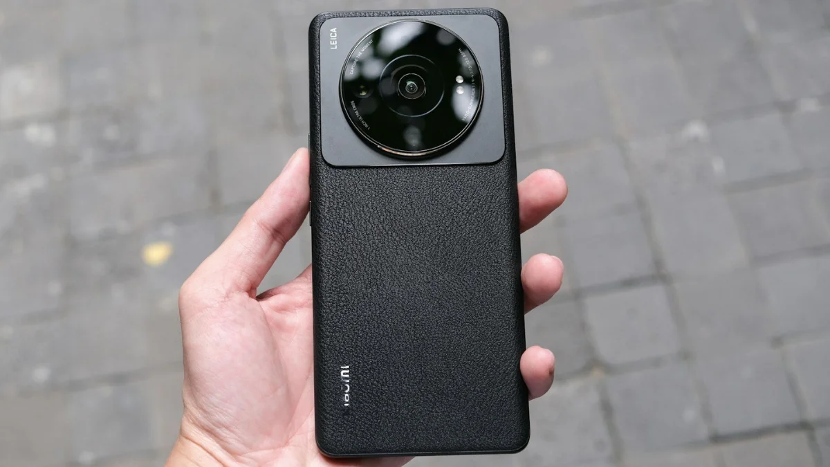 ᐅ El Cargador Xiaomi que Todos Piden en Amazon (y que Tu Móvil Está Pidiendo a Gritos) 1 cargador xiaomi original