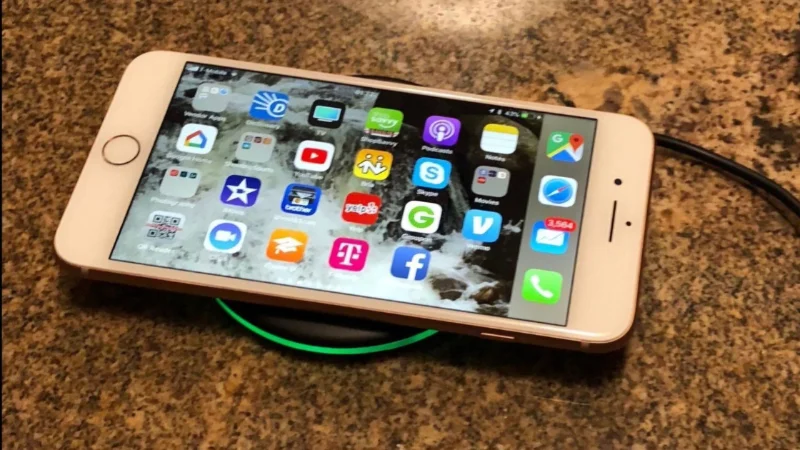 ᐅ Los 3 Cargadores Yootech MÁS VENDIDOS en Amazon (y Por Qué son INIGUALABLES) 5 cargador yootech 10w
