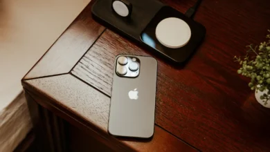 ᐅ Secretos para que tu Cargador de Celular dure AÑOS 25 cargadores de celular