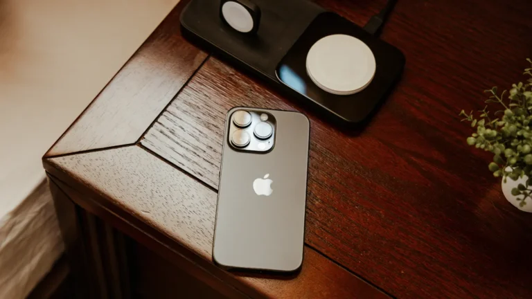 ᐅ Secretos para que tu Cargador de Celular dure AÑOS