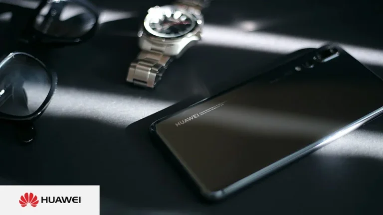 ᐅ ¿Qué Cargador Huawei Comprar en 2025? La Guía COMPLETA con Tipos, PRECIOS y los más VENDIDOS