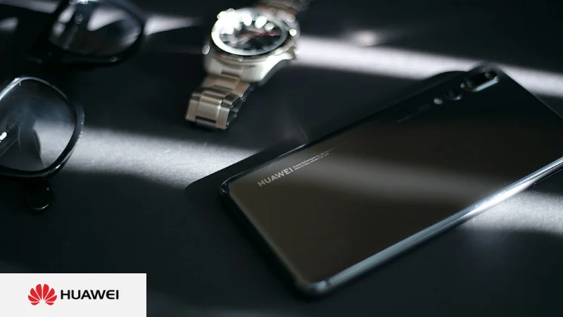 ᐅ ¿Qué Cargador Huawei Comprar en 2025? La Guía COMPLETA con Tipos, PRECIOS y los más VENDIDOS 1 cargadores de huawei