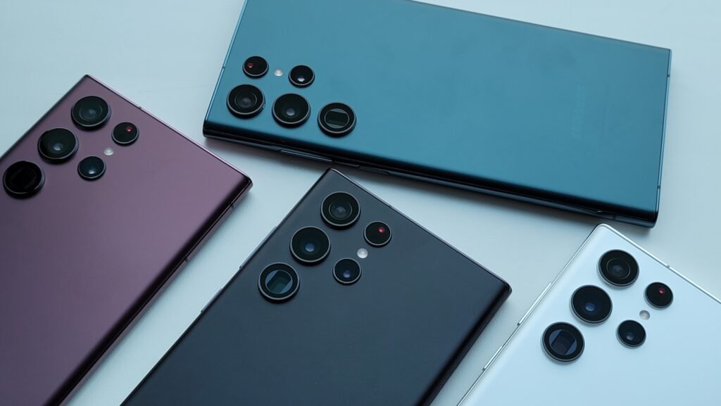 ᐅ ¿Cuál es Mejor? CARGADORES SAMSUNG vs APPLE | Comparativa Completa 4 precio cargador samsung