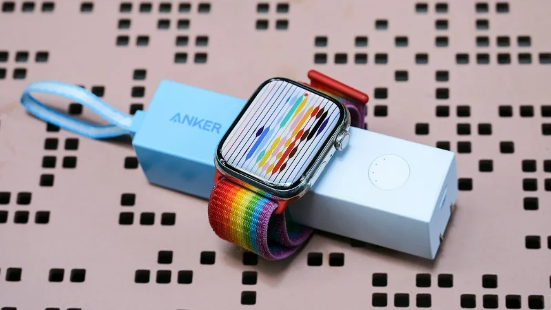 ᐅ ¿Anker es BUENA Marca? Los 3 Cargadores MÁS VENDIDOS en 2025 te lo CONFIRMAN 🔥 24 marca anker es buena