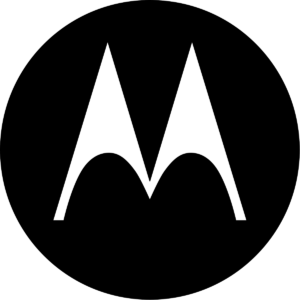 motorola