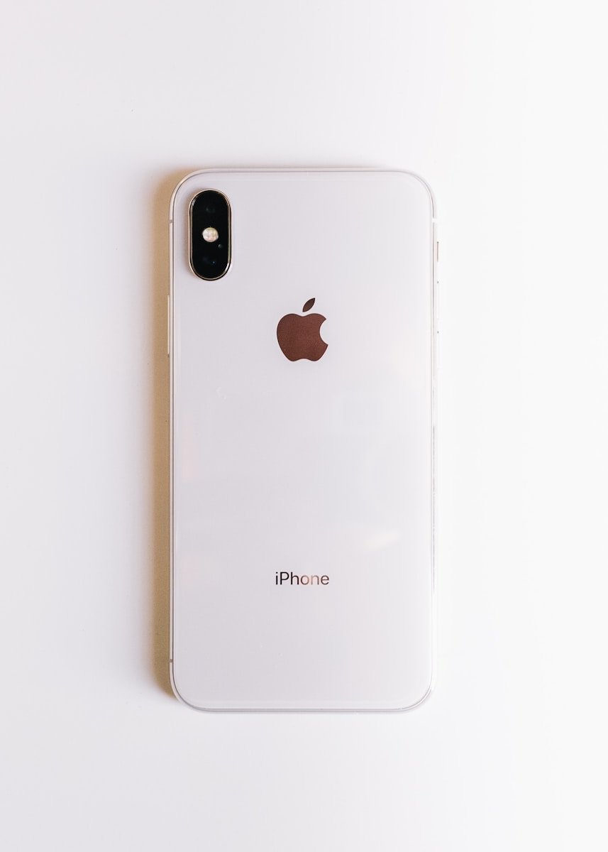 ᐅ Más de 10,000 Compradores no pueden estar equivocados: Este Cargador para iPhone 70W es EL MEJOR 4 cargador de iphone