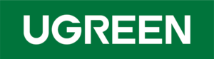 ugreen