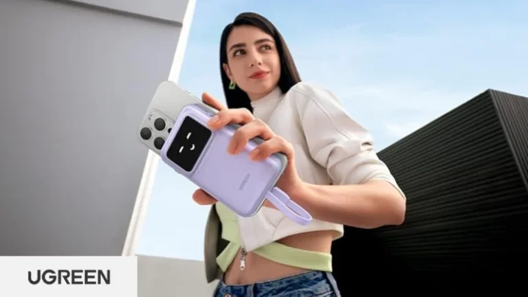 ugreen es buena marca