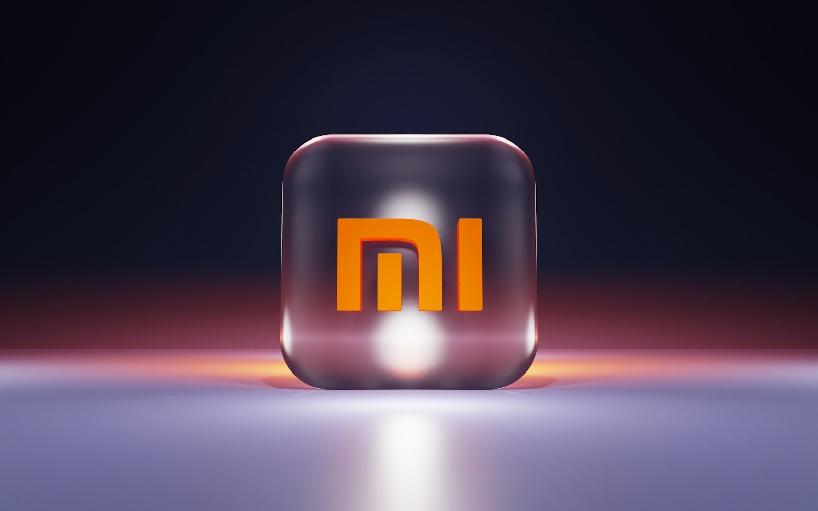 xiaomi celulares