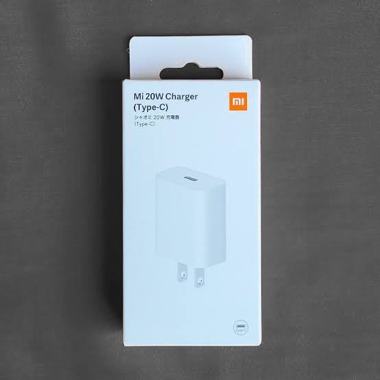 ᐅ El Cargador Xiaomi que Todos Piden en Amazon (y que Tu Móvil Está Pidiendo a Gritos) 11 cargador xiaomi redmi note 9