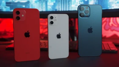 cargador para iphone 16