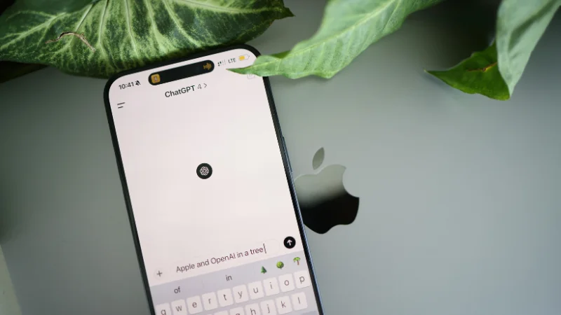 ᐅ ¡NO COMPRES un Cargador Inalámbrico para Celular hasta que Veas ESTO! El Yootech 10W es 10 Veces Mejor 3 por que los móviles ya no traen cargador