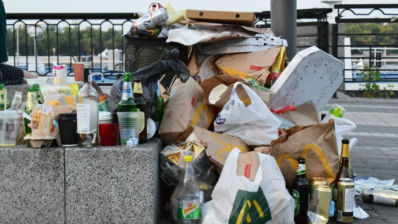 ᐅ ¿Estafa o Ecología? La VERDAD Detrás de Por qué los Móviles Ya NO Traen CARGADOR 6 porque los celulares ya no viene con cargador