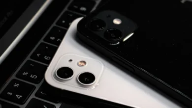 ᐅ El iPhone sin puerto de carga: ¿Por qué la idea más ARRIESGADA de Apple podría ser GENIAL? 67 cargador inalambrico iphone original