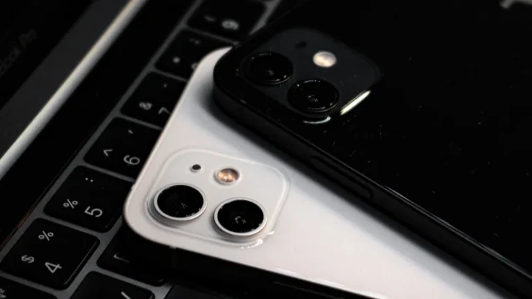 cargador inalambrico iphone original