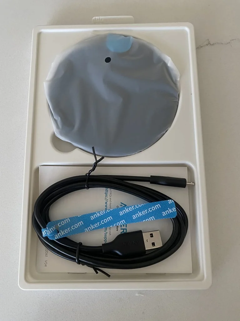 ᐅ ¿Cuál es el cargador inalámbrico para iPhone MÁS VENDIDO en Amazon? ¡Spoiler: Cuesta MENOS de $20USD! 3 cargador inalambrico para iphone
