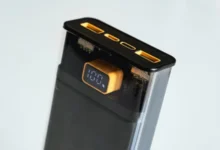 cuál es el mejor cargador para celular