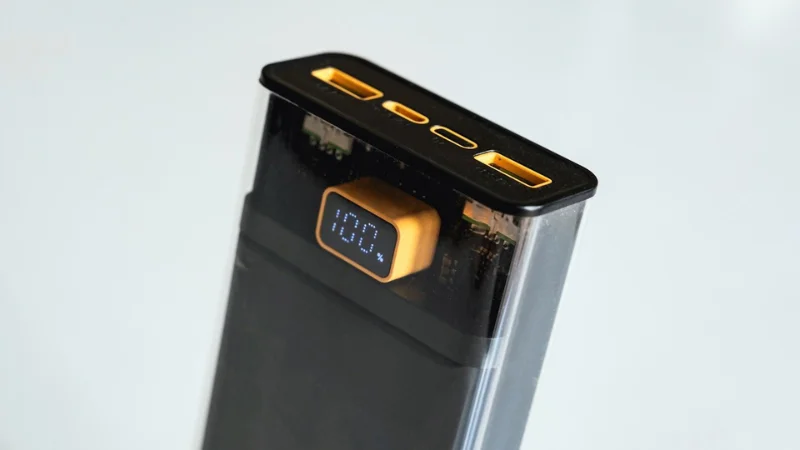 ᐅ ¿Cuál es el MEJOR CARGADOR para Celular? Este modelo es ILEGAL en Europa (pero funciona) 1 cuál es el mejor cargador para celular
