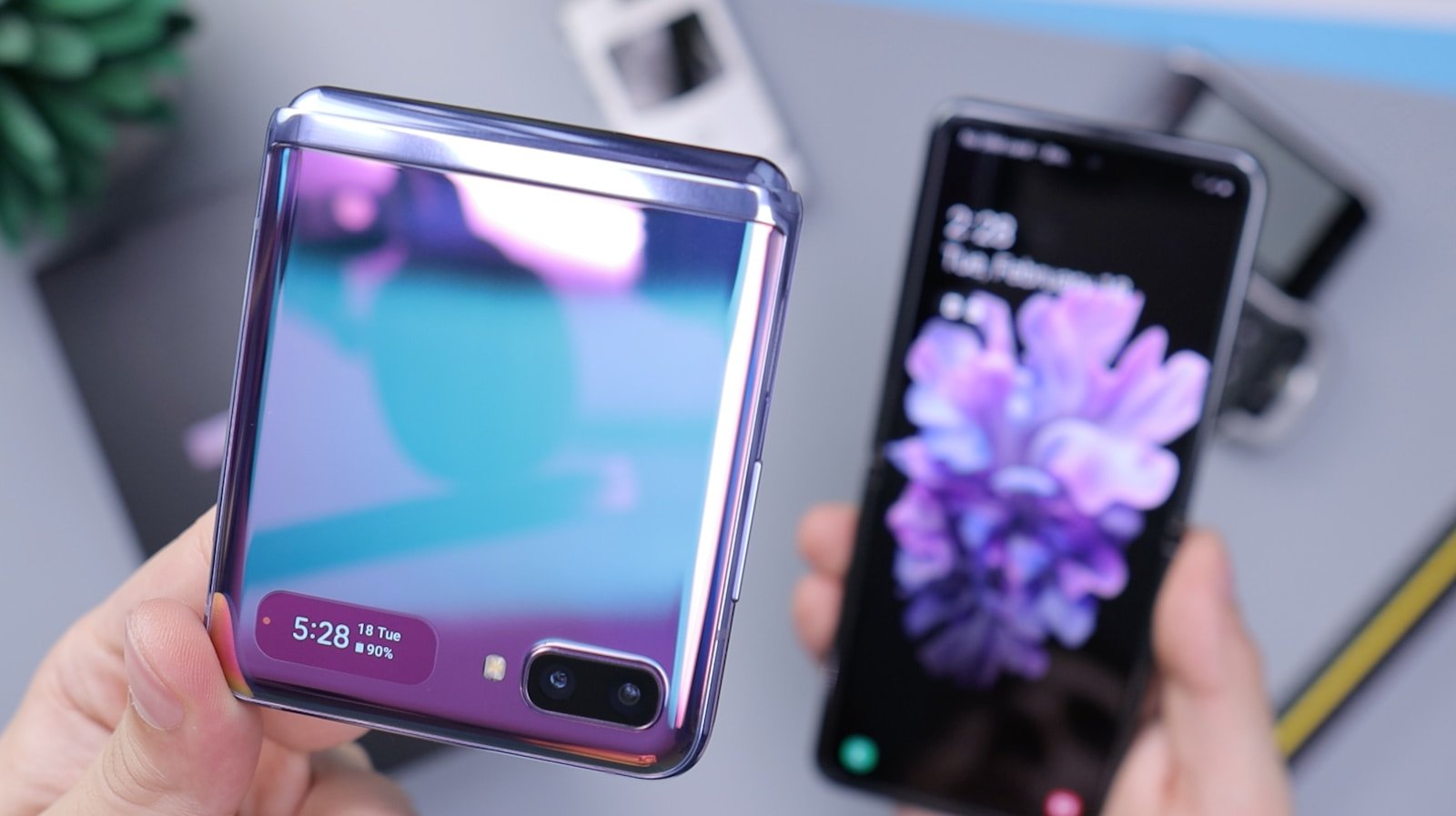 ᐅ Top 5 Cargadores Samsung Electronics más VENDIDOS en 2025: ¿Cuál es el MEJOR para tu Galaxy? 3 samsung electronics