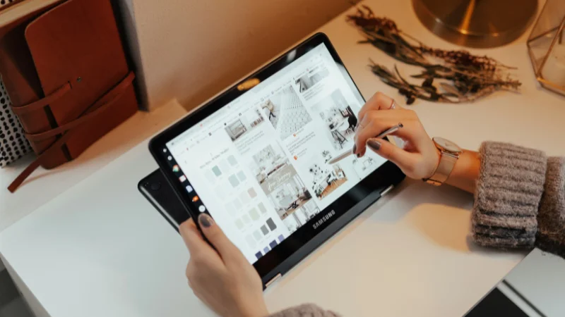 ᐅ ¡Últimas horas! El Cargador Tablet Samsung más comprado baja a MITAD DE PRECIO en Mercado Libre 3 cargador de samsung tablet