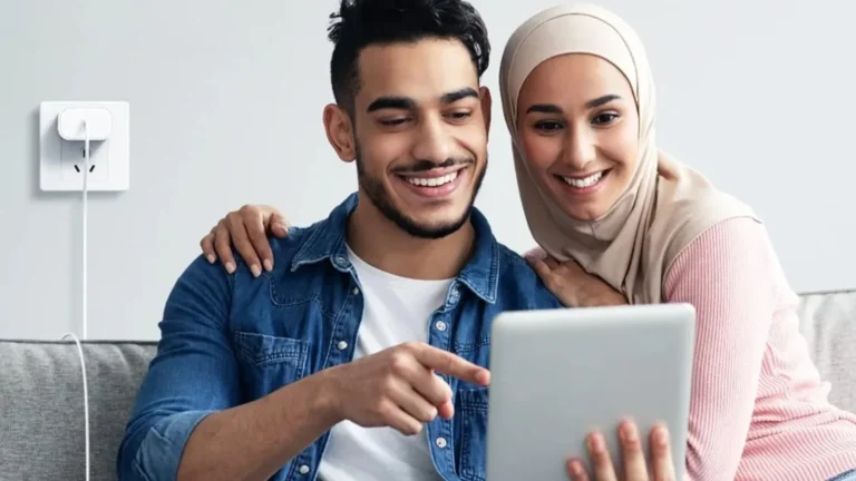 ᐅ Mercado Libre pone en OFERTA este cargador iPhone 14 con carga rápida 20W: ¡Apenas cuesta $66 pesos! 15 cargador iphone14