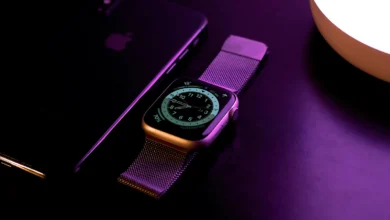 ᐅ 4 cargadores Apple Watch baratos ¡y mejores que Apple! 78 cargadores apple watch baratos