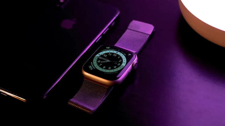 ᐅ 4 cargadores Apple Watch baratos ¡y mejores que Apple! 19 cargadores apple watch baratos