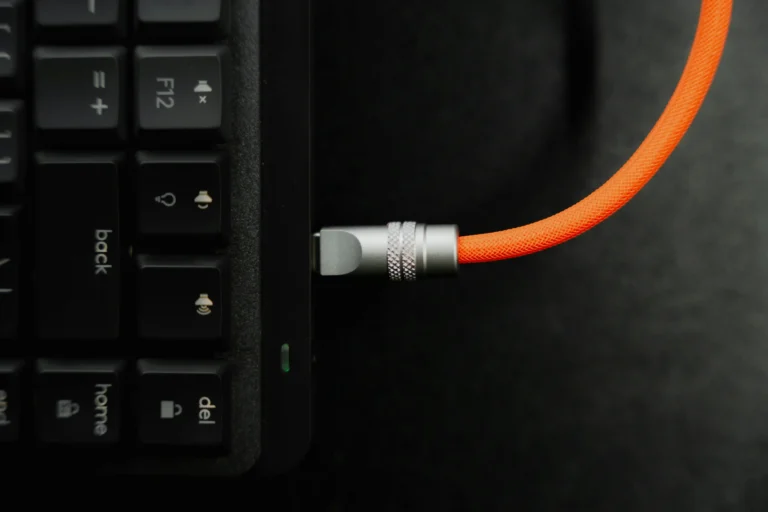 ᐅ ¿Qué es el Cable HDMI y para qué sirve? 4 hdmi cable comprar