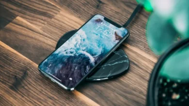 ᐅ ¿Cuál es la MEJOR MARCA de CARGADORES para CELULARES? 95 marcas de cargadores certificados