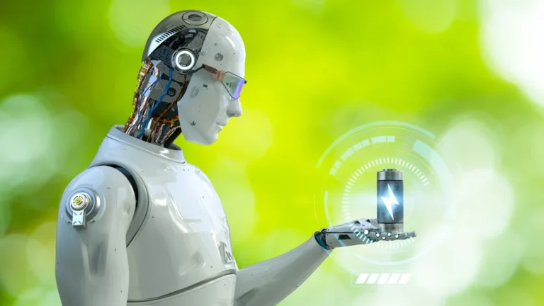 ᐅ ¿Cuáles son las Mejores PILAS RECARGABLES AA? Comparativa 11 pila doble a