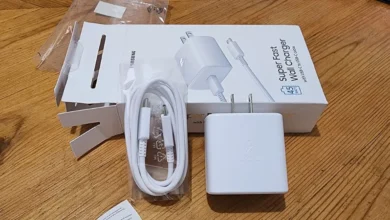 ᐅ ¡Últimas horas! El Cargador Tablet Samsung más comprado baja a MITAD DE PRECIO en Mercado Libre 42 tablet samsung cargador