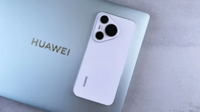 ᐅ Este Cargador ORIGINAL Huawei Carga 4 veces Más Rápido (y cuesta MENOS de lo que piensas) 219 cargador huawei 66w